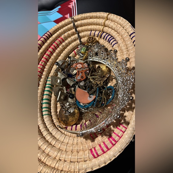 Vtg Repair Lot - Picture 12 of 14